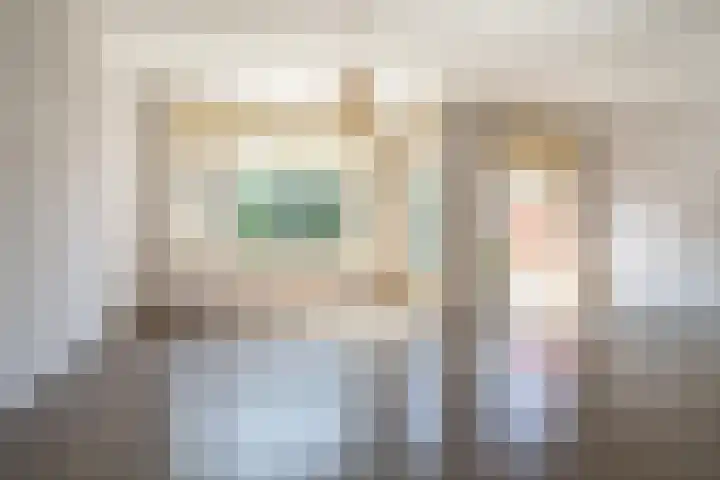 Lucellestraat 38 3 Amsterdam foto 3