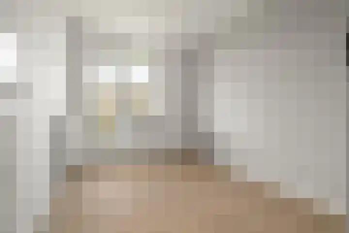 Lucellestraat 7 3 Amsterdam thumbnail 8
