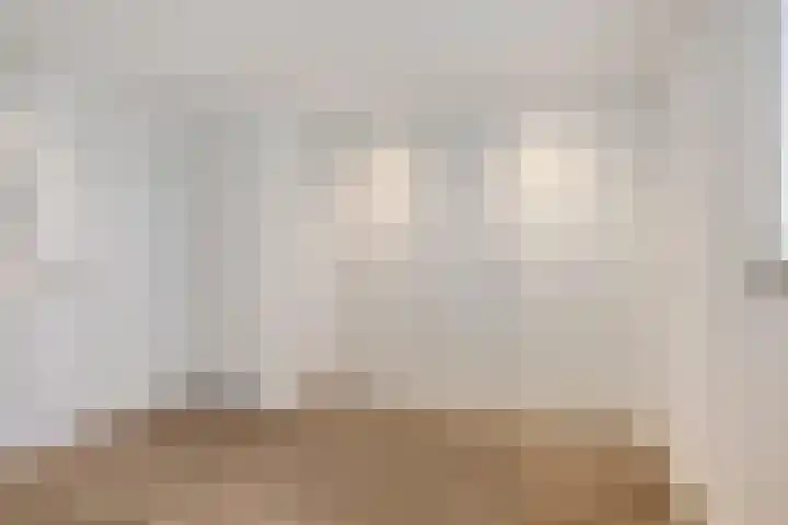 Luchtenburg 10 Oss thumbnail 23