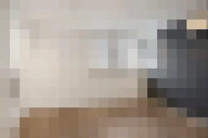 Luchtenburg 10 Oss thumbnail 26