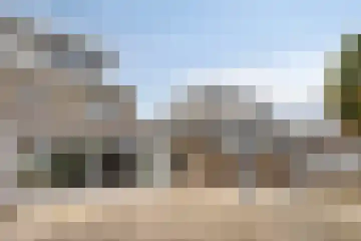 Luchtenburg 10 Oss thumbnail 28