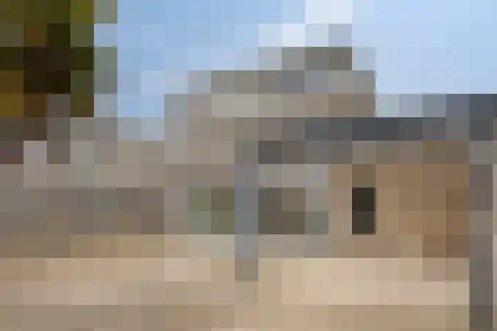 Luchtenburg 10 Oss thumbnail 31