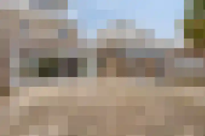 Luchtenburg 10 Oss thumbnail 32