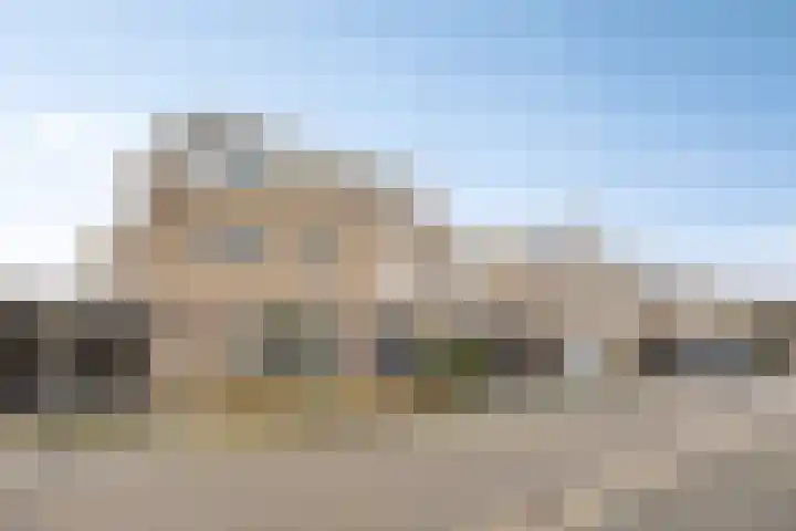 Luchtenburg 10 Oss thumbnail 34
