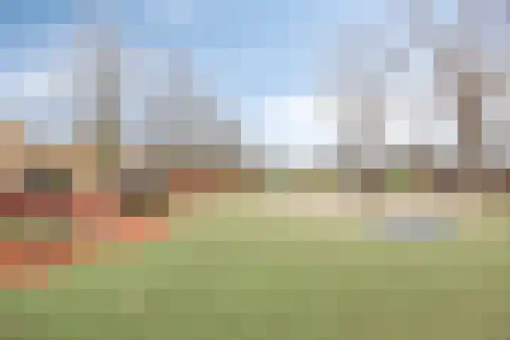 Luchtenburg 10 Oss thumbnail 35