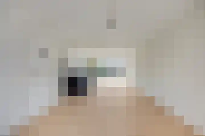 Luchtenburg 10 Oss thumbnail 5