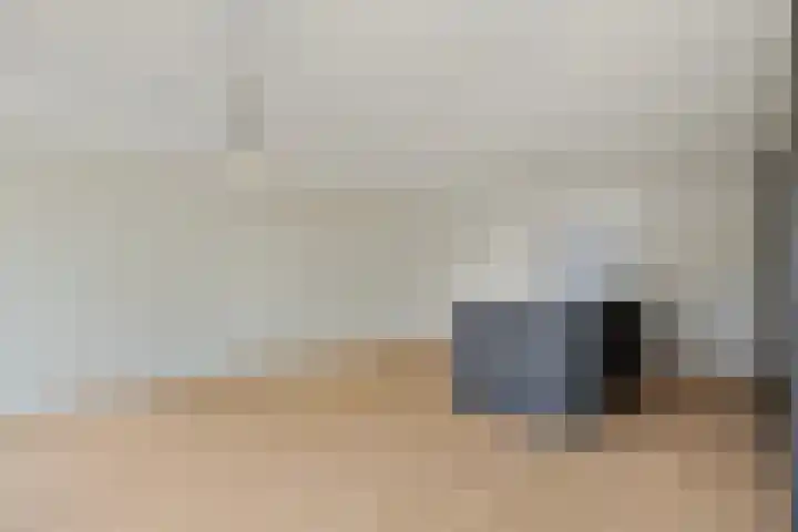Luchtenburg 10 Oss thumbnail 8