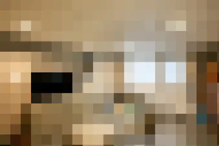 Luchtenburg 13 Oss thumbnail 14