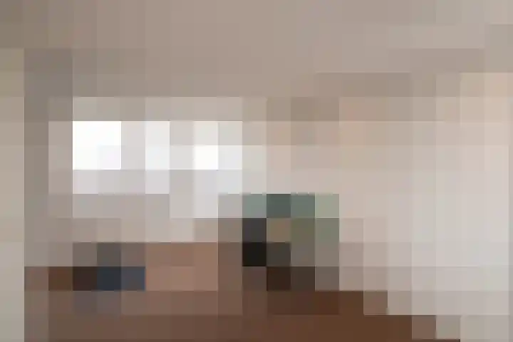 Luchtenburg 13 Oss thumbnail 19