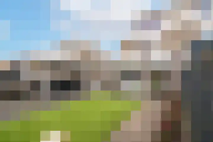 Luchtenburg 13 Oss thumbnail 23