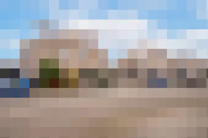 Luchtenburg 13 Oss thumbnail 25