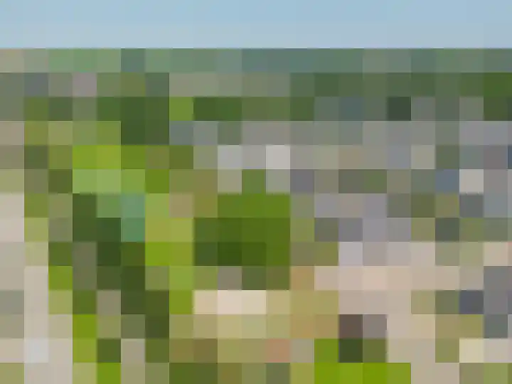 Luchtenburg 13 Oss thumbnail 27