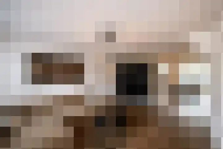 Luchtenburg 13 Oss thumbnail 8