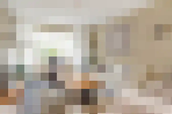 Luciastraat 79 Beek thumbnail 10
