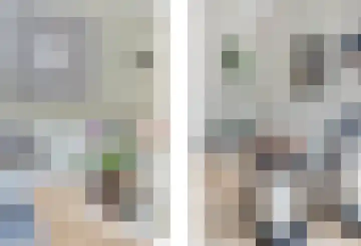 Luciastraat 79 Beek thumbnail 12