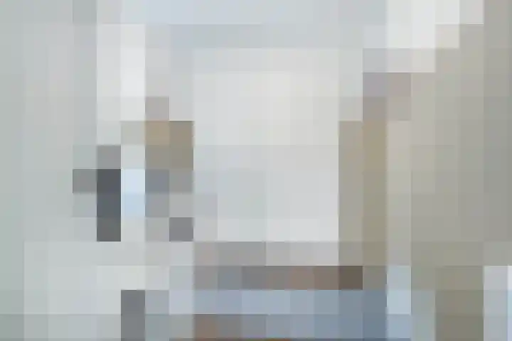 Luciastraat 79 Beek thumbnail 21