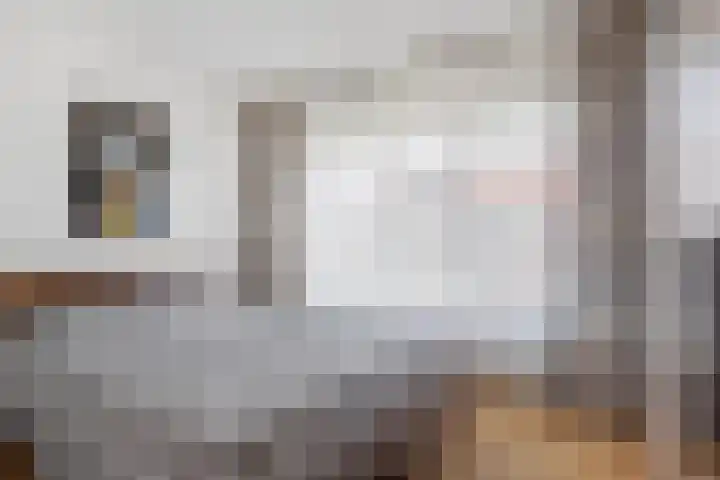 Luciastraat 79 Beek thumbnail 22