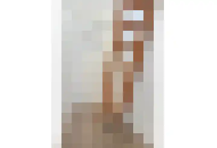 Luciastraat 79 Beek thumbnail 30