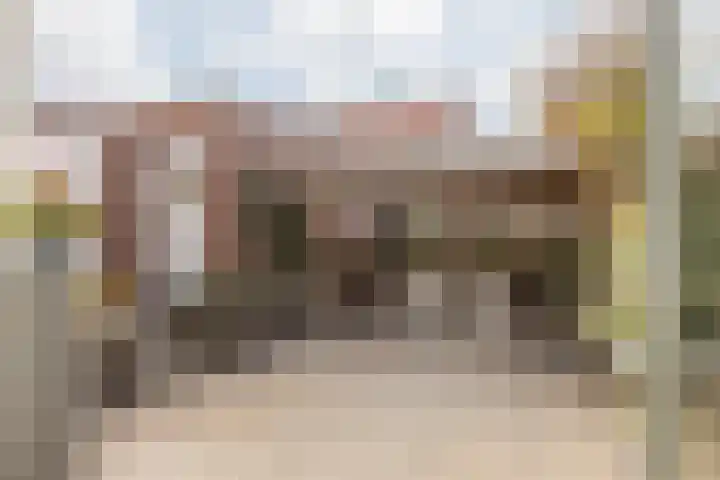 Luciastraat 79 Beek thumbnail 33