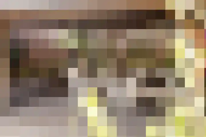 Luciastraat 79 Beek thumbnail 34