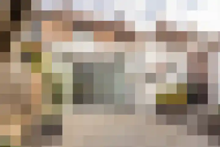 Luciastraat 79 Beek thumbnail 35