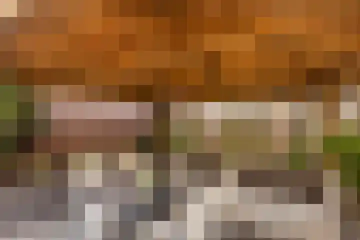 Luciastraat 79 Beek thumbnail 38