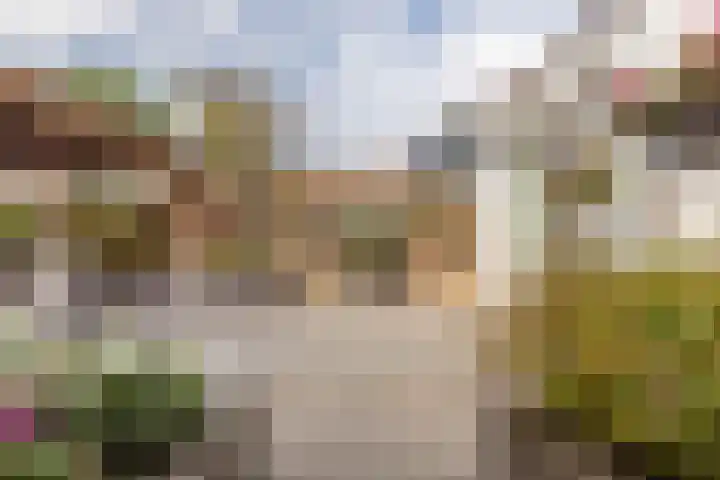 Luciastraat 79 Beek thumbnail 40