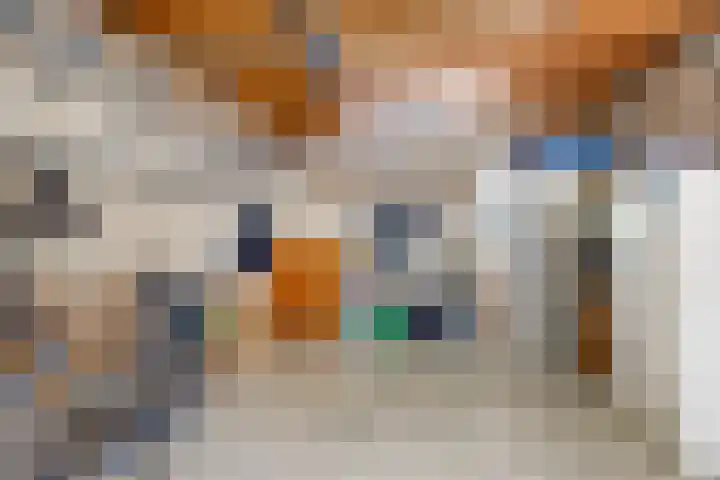 Luciastraat 79 Beek thumbnail 41