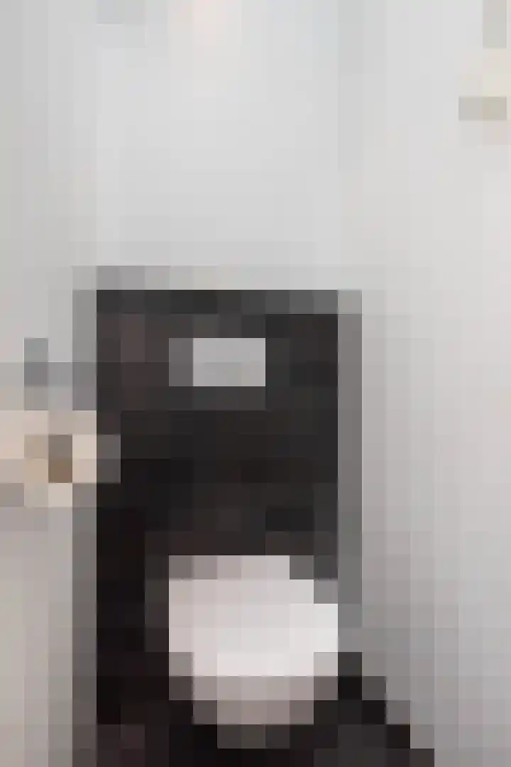 Luciastraat 79 Beek thumbnail 45