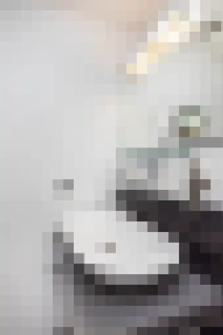 Luciastraat 79 Beek thumbnail 46