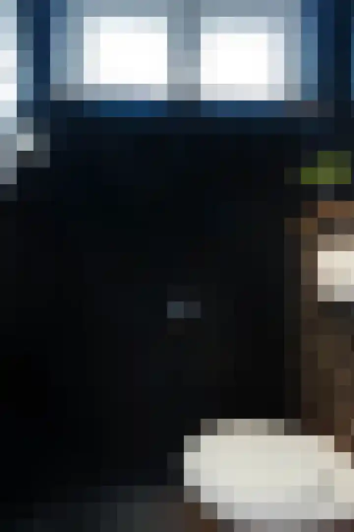 Luciastraat 79 Beek thumbnail 49