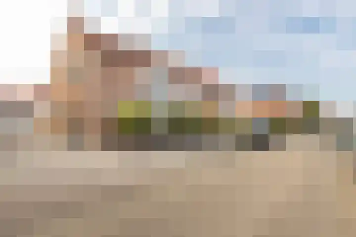 Luciastraat 79 Beek thumbnail 5