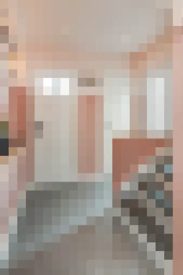 Luciastraat 79 Beek thumbnail 50
