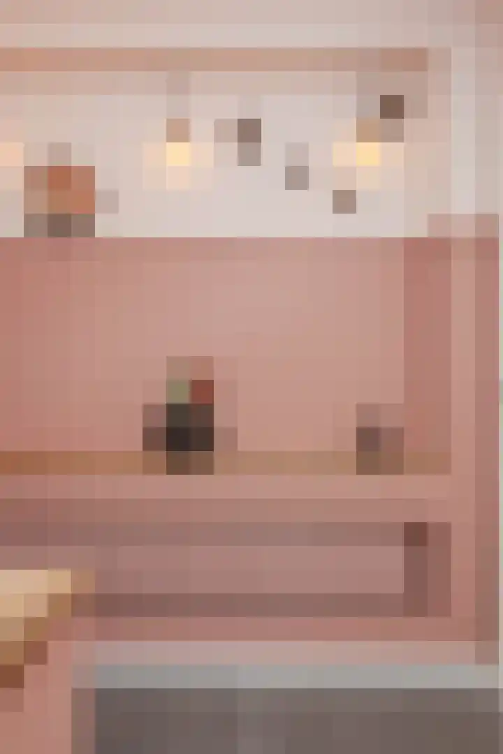 Luciastraat 79 Beek thumbnail 51