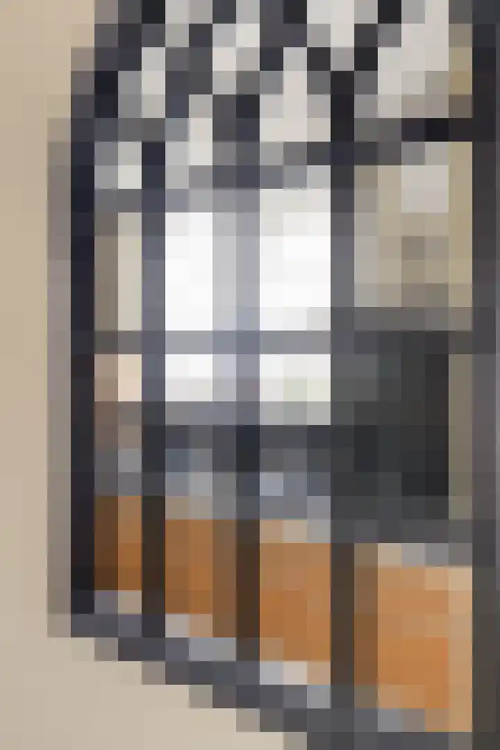 Luciastraat 79 Beek thumbnail 53