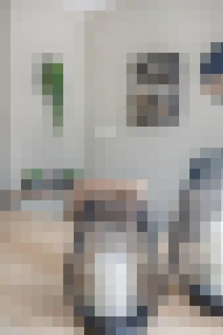 Luciastraat 79 Beek thumbnail 54