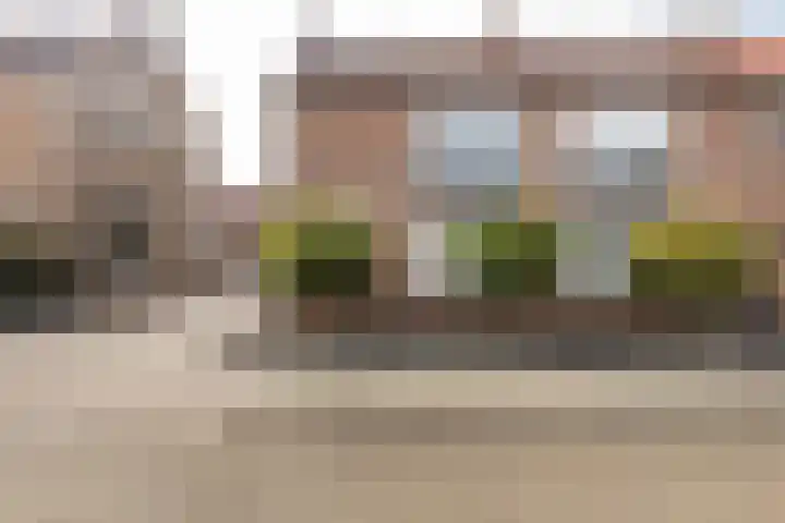 Luciastraat 79 Beek thumbnail 6