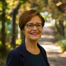 Foto van Lucienne Lemmers