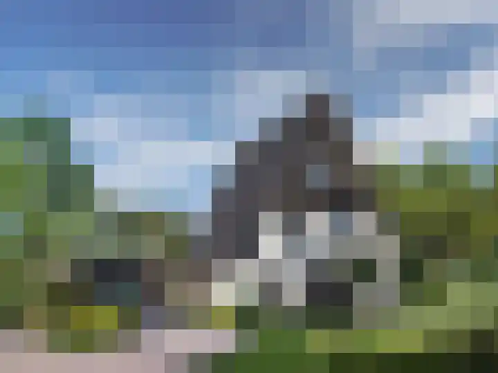 Ludenbos 21 Almere thumbnail 4