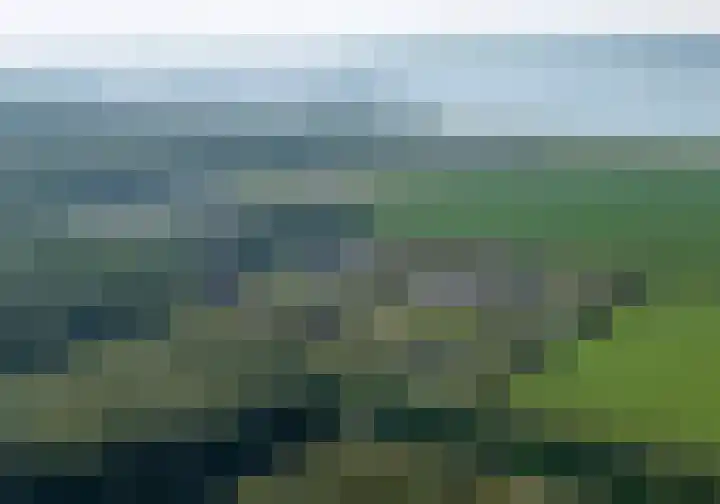 Ludenbos 21 Almere thumbnail 6