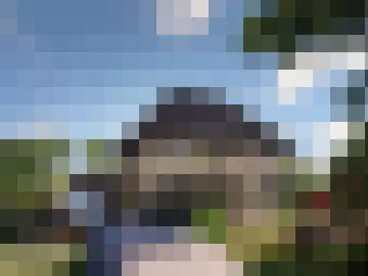 Ludenbos 25 Almere thumbnail 4