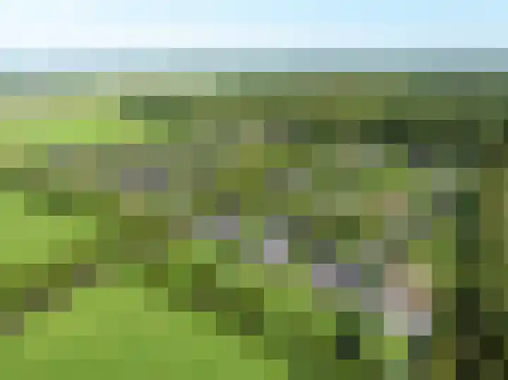 Ludenbos 25 Almere thumbnail 5