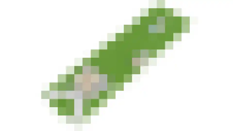 Ludenbos 27 Almere thumbnail 101