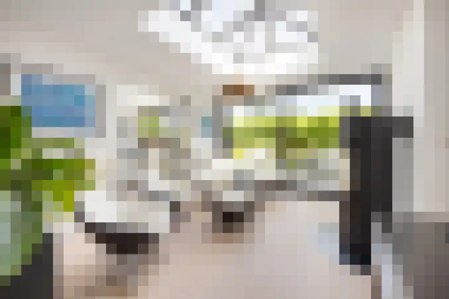 Ludenbos 27 Almere thumbnail 17