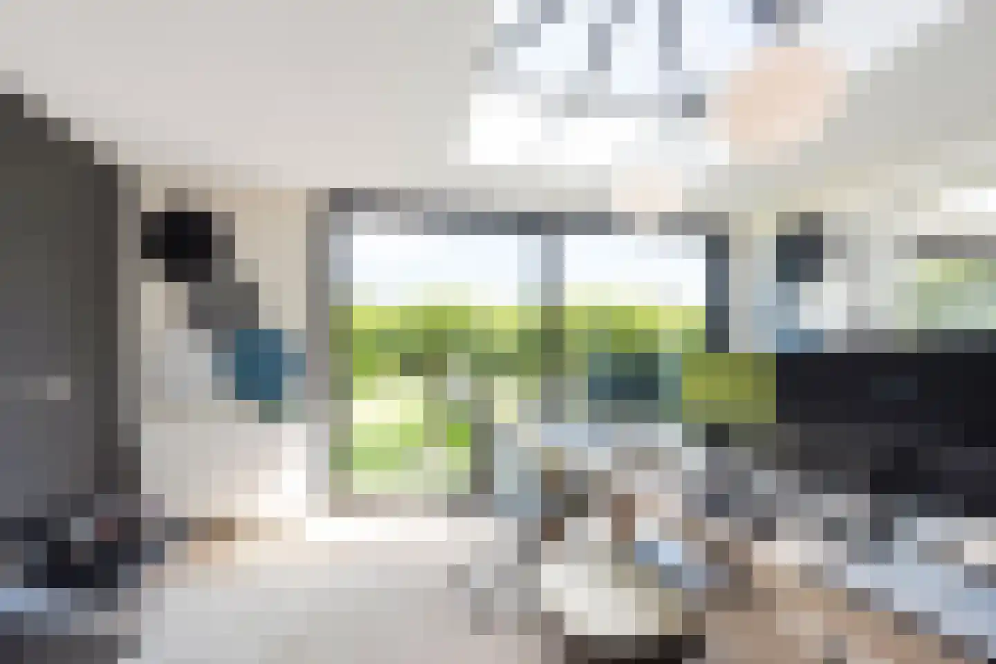 Ludenbos 27 Almere thumbnail 19