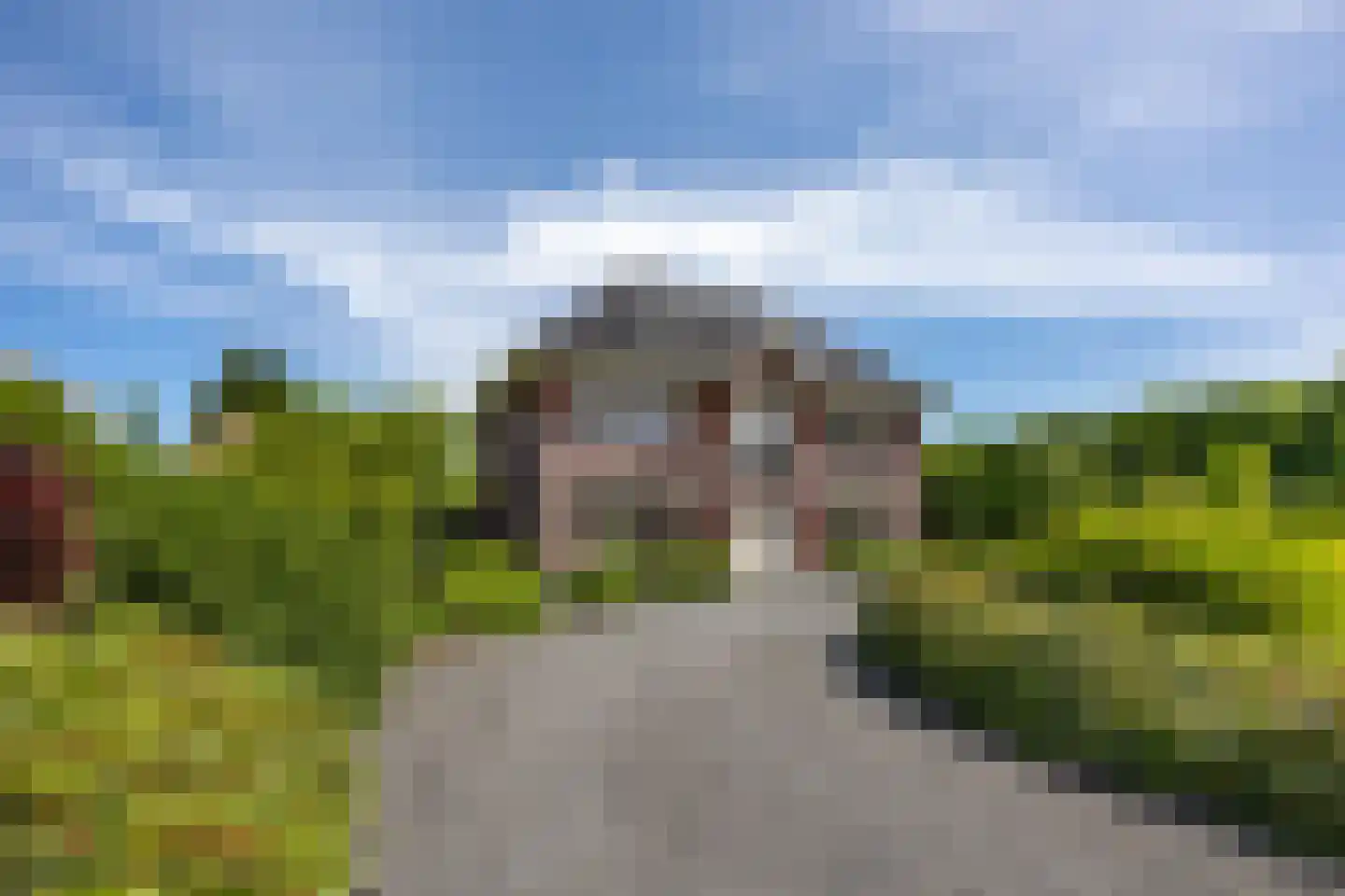 Ludenbos 27 Almere thumbnail 4