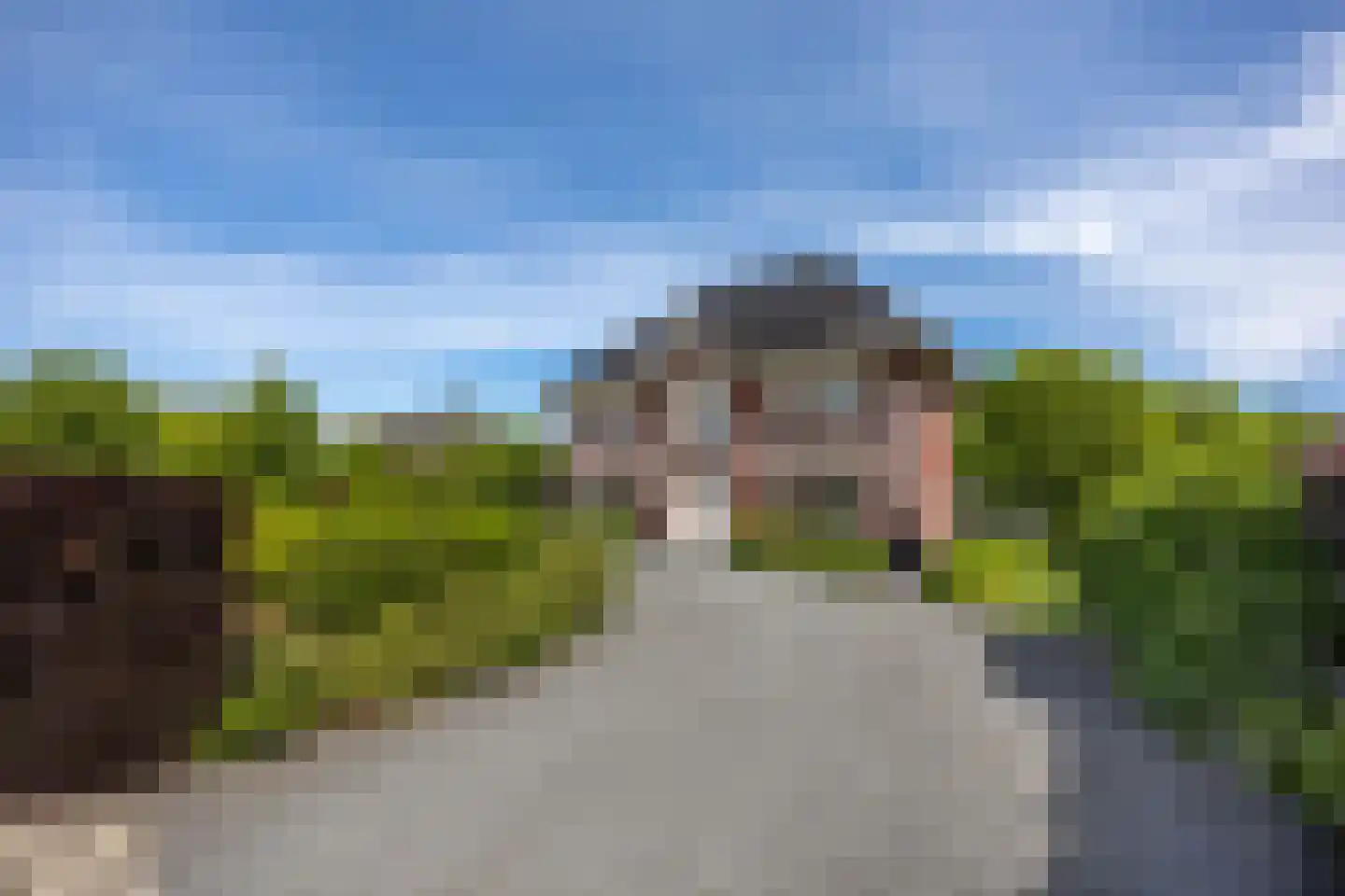 Ludenbos 27 Almere thumbnail 5