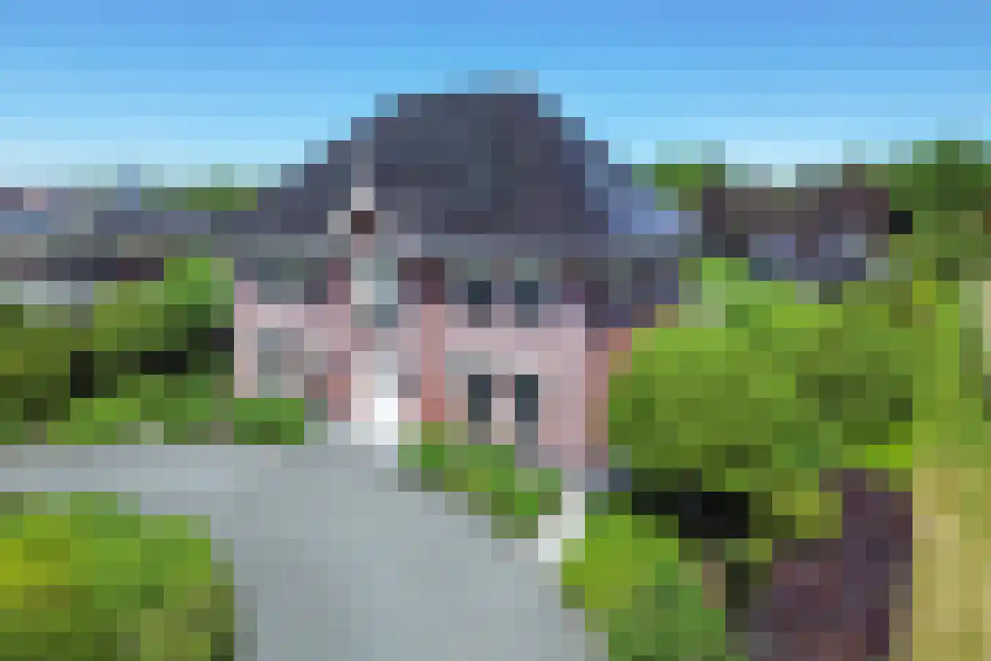 Ludenbos 27 Almere thumbnail 57