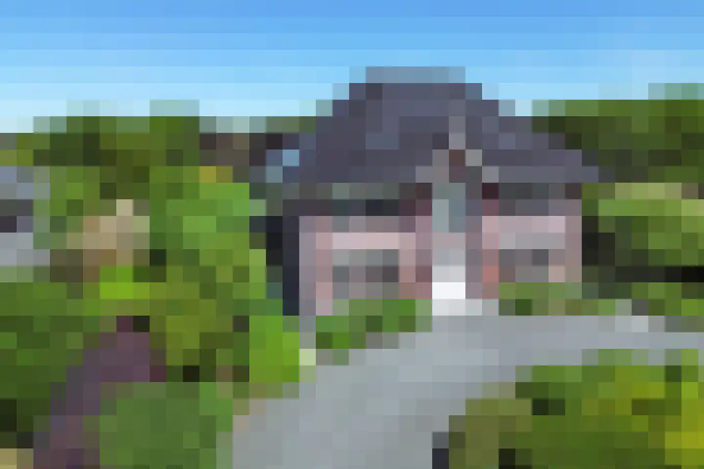 Ludenbos 27 Almere thumbnail 58