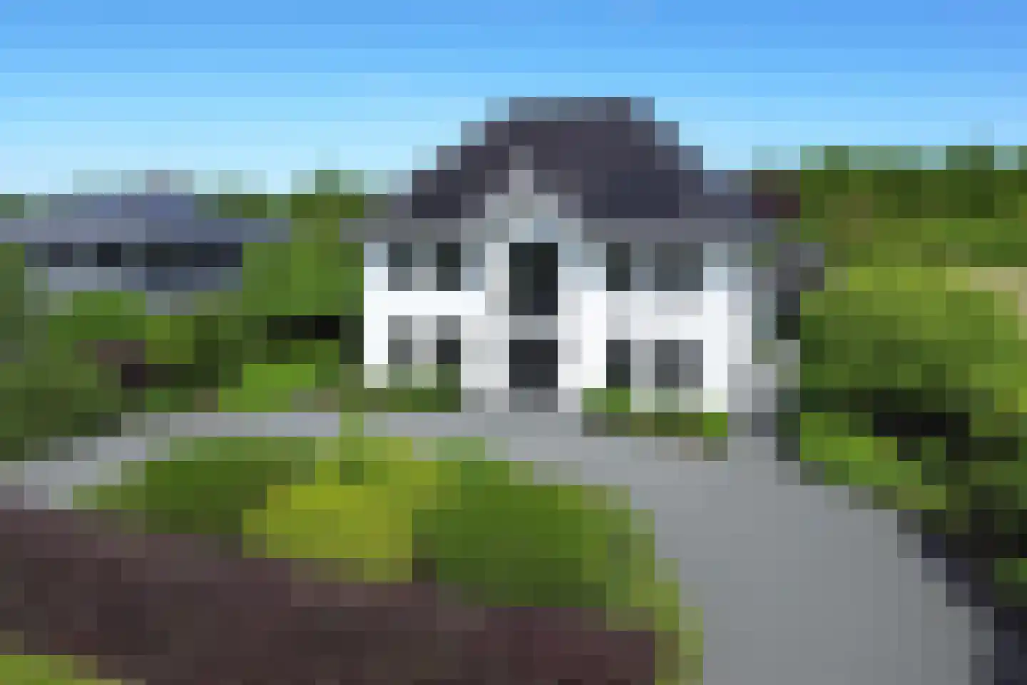 Ludenbos 27 Almere thumbnail 59